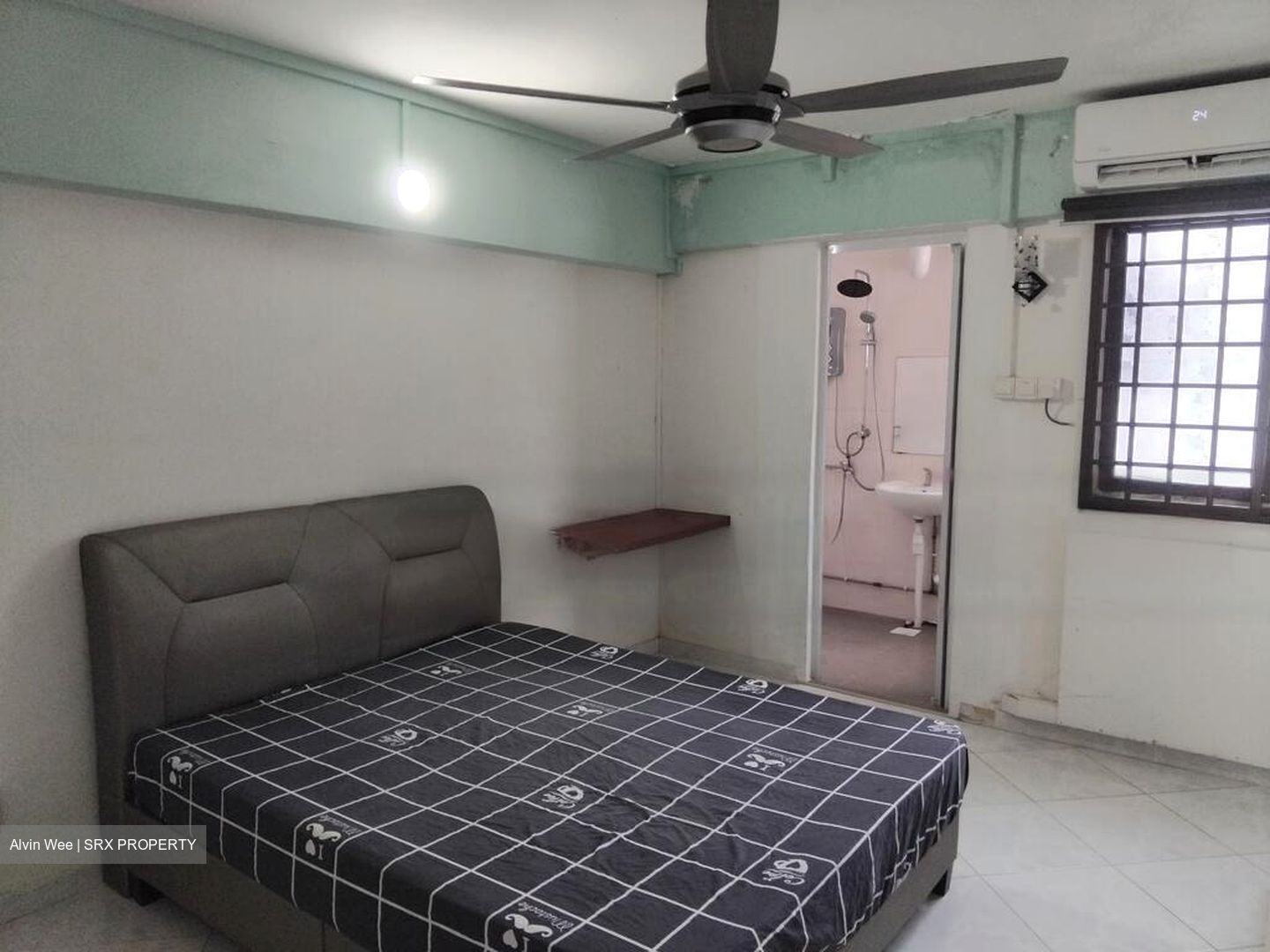 Blk 840 Woodlands Street 82 (Woodlands), HDB 4 Rooms #486397071